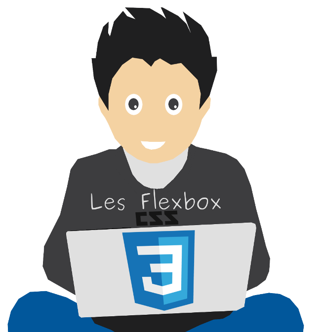 Flexbox