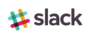 Slack