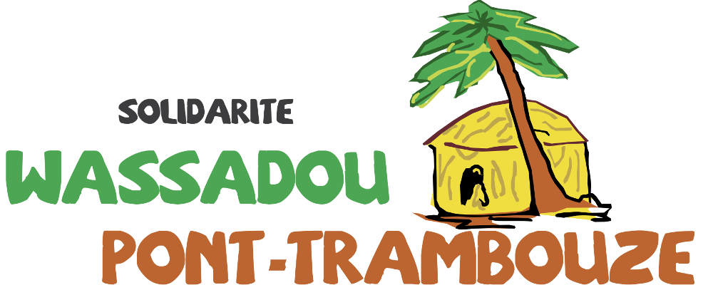 Solidarité Wassadou Pont-Trambouze