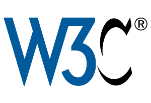 W3C