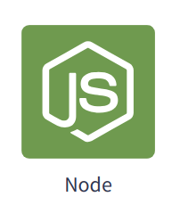 Node JS