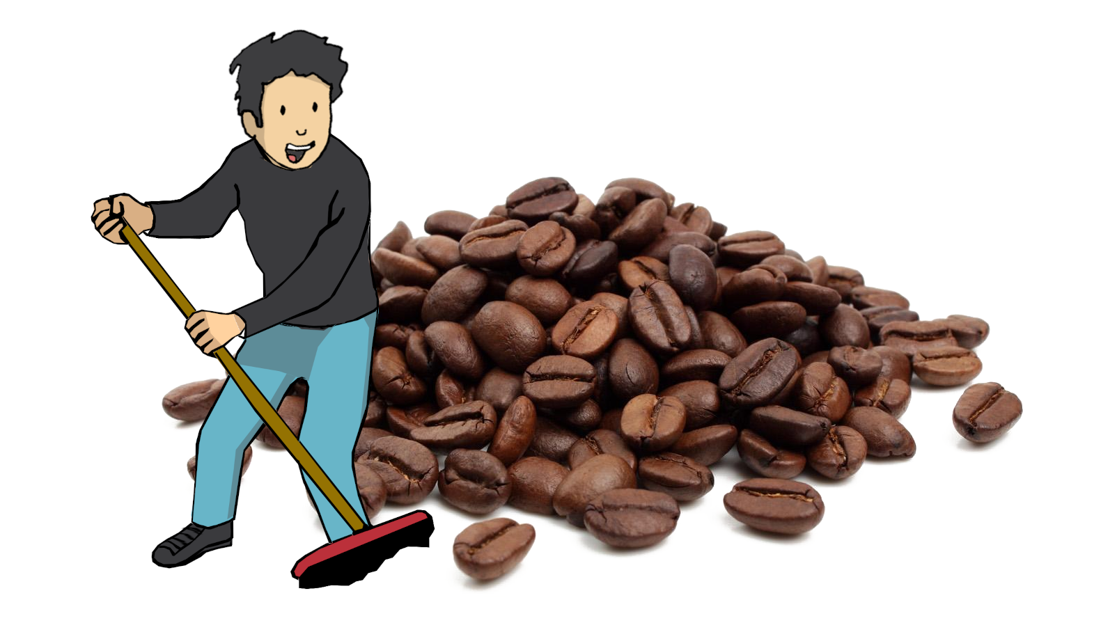 java beans